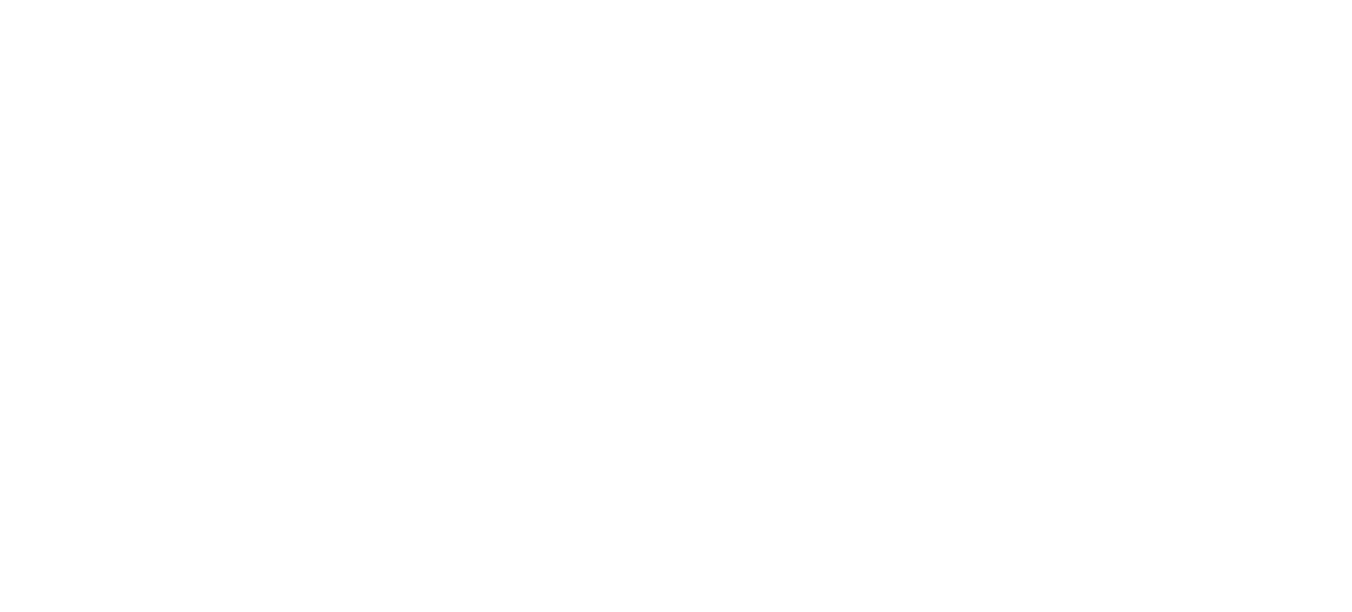 Peak Biotech logo RGB - small placement - white